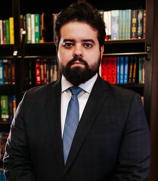 Riscos penais para empresas