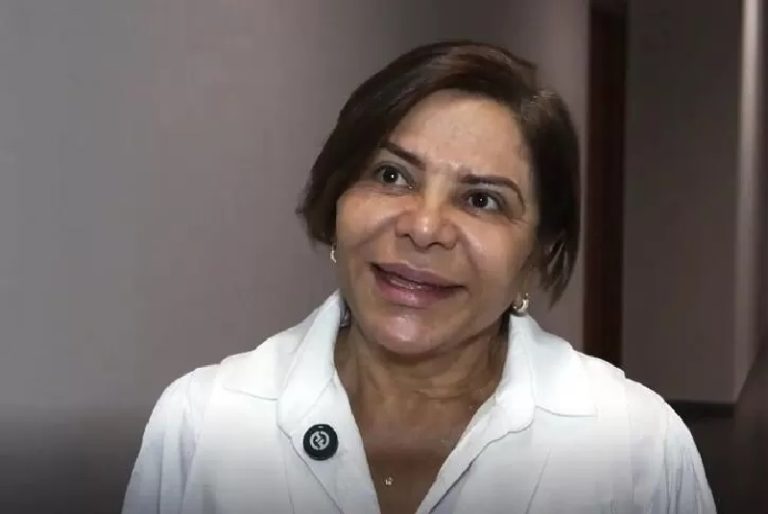 Tribunal afirma que a defesa deve ter acesso aos autos de investigação sobre cliente alvo de operação