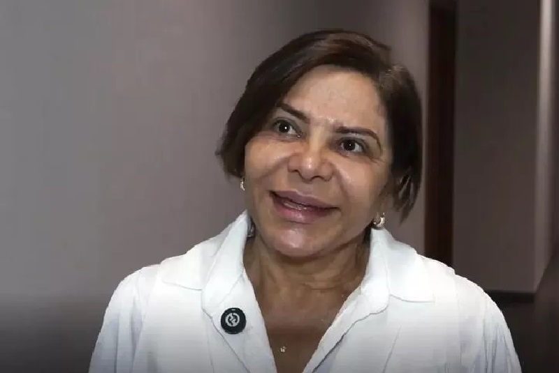 Tribunal afirma que a defesa deve ter acesso aos autos de investigação sobre cliente alvo de operação