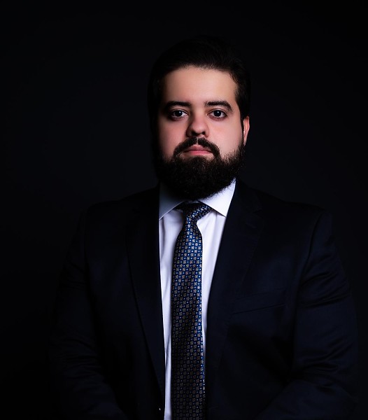 A função do advogado criminalista diante de um processo criminal